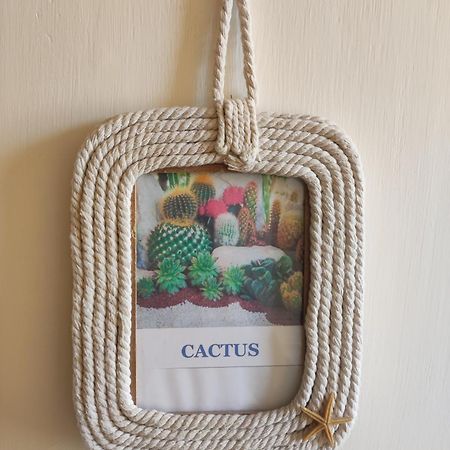Chambre Chez L'Habitant "Cactus" Une, Deux Ou Trois Personnes Derval Екстер'єр фото