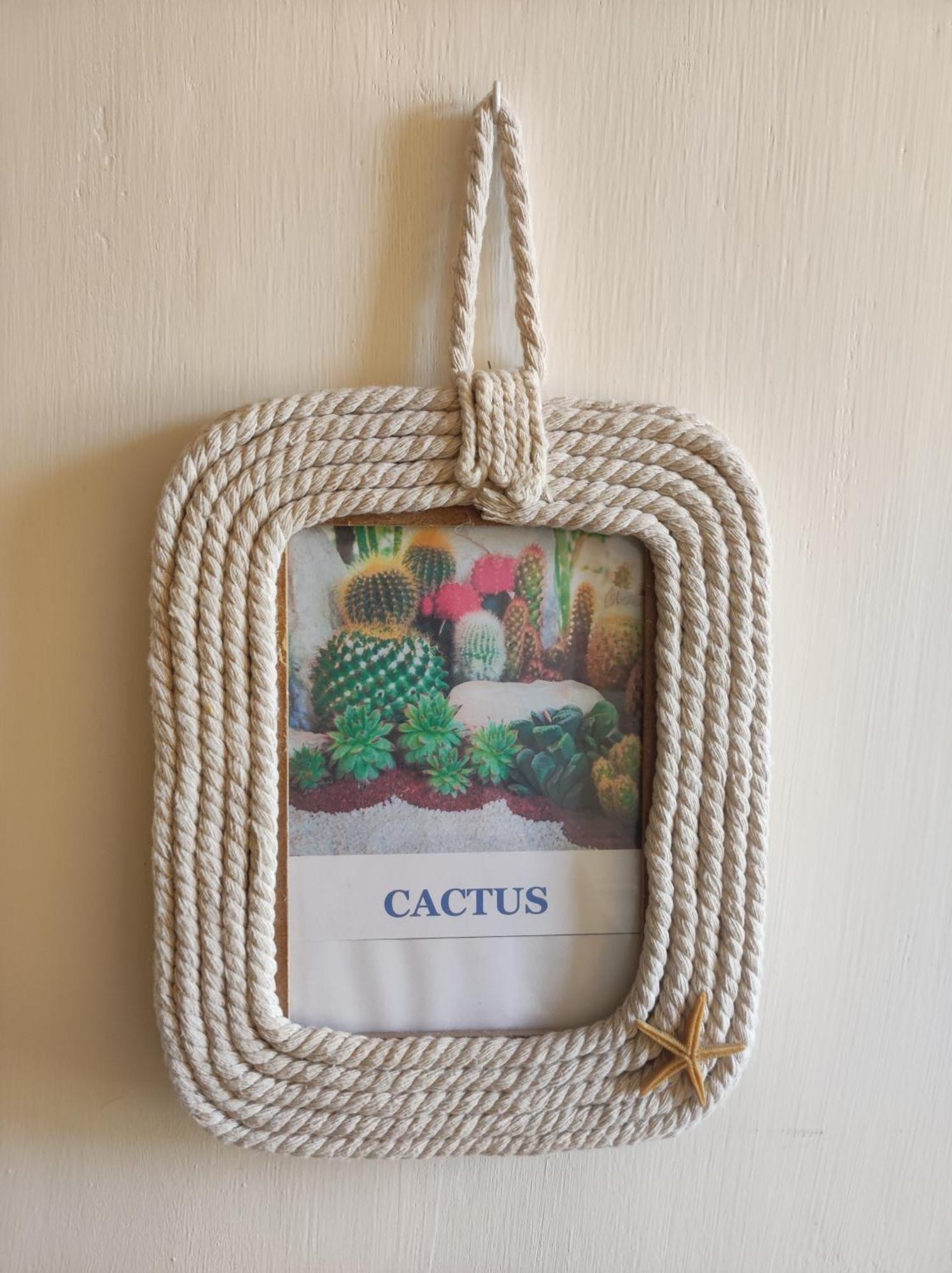 Chambre Chez L'Habitant "Cactus" Une, Deux Ou Trois Personnes Derval Екстер'єр фото